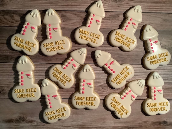 Styuardessa mushuk surati Aleksandra Gerasimenya yalangoch