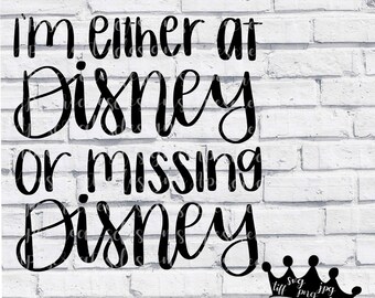Free Disney Passholder Svg 322 SVG PNG EPS DXF File