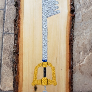 Keyblade