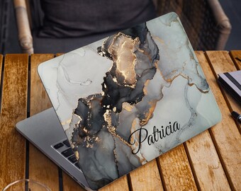 asus skin cover