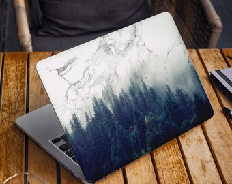 hp i3 laptop cover