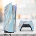 see more listings in the PS5 / PS4 Skins section
