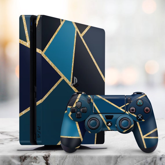 Buy Ps 5 Skin Online In India -  India