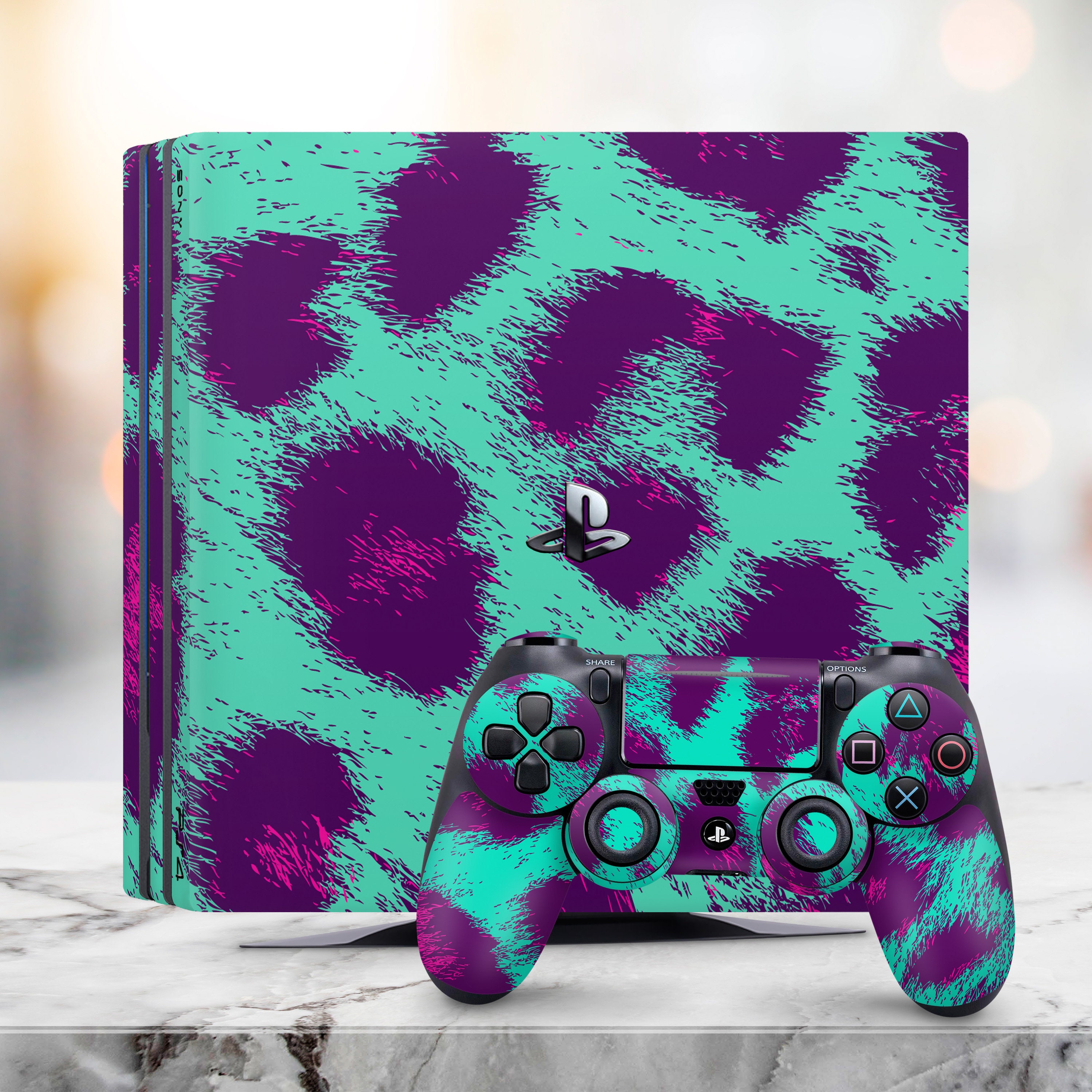 Party animals ps4 price