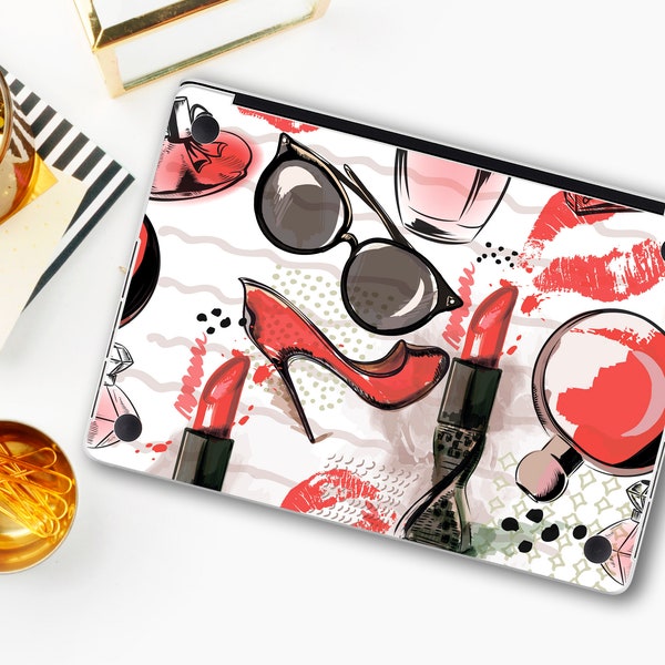 Mac Cosmetics Etsy