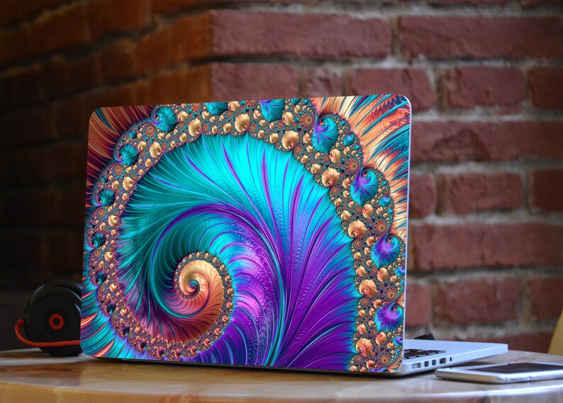 mac books for 2018 mac books for 2018