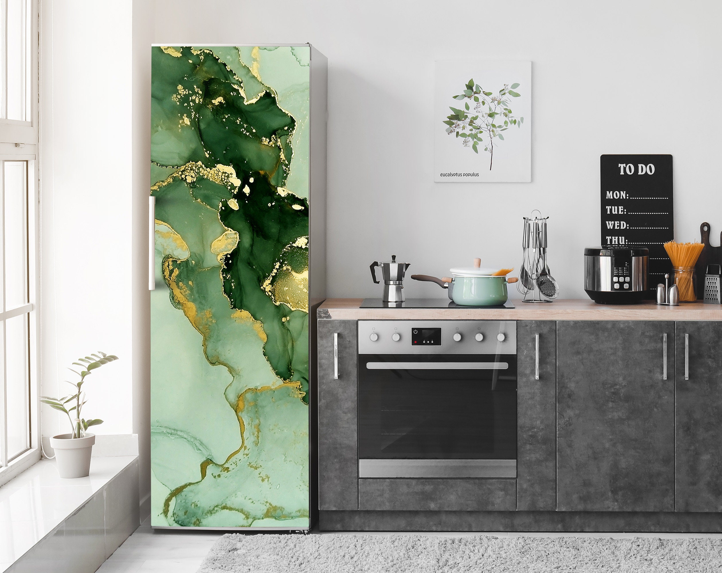 Refrigerator HD wallpapers | Pxfuel