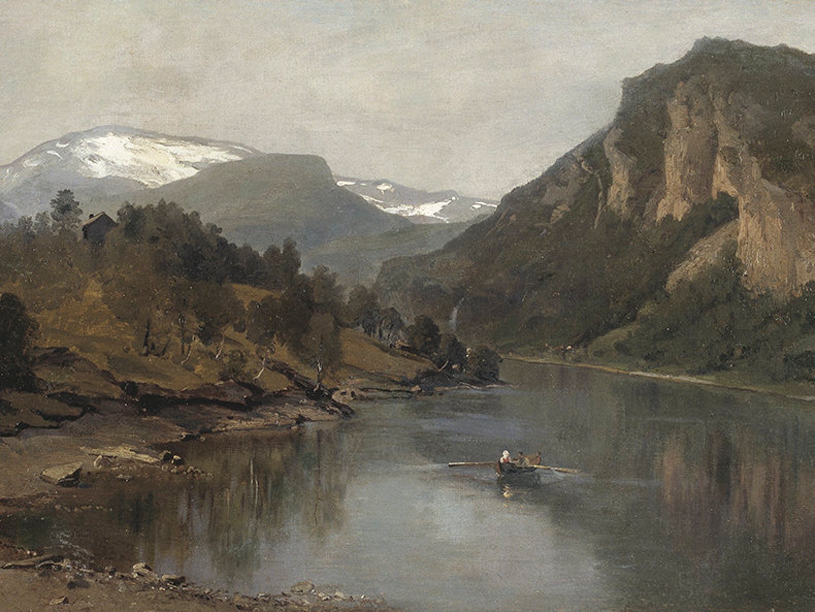 Cottage Decor Wall Art / Extra Large Gallery Wall / Large Wall Etsy