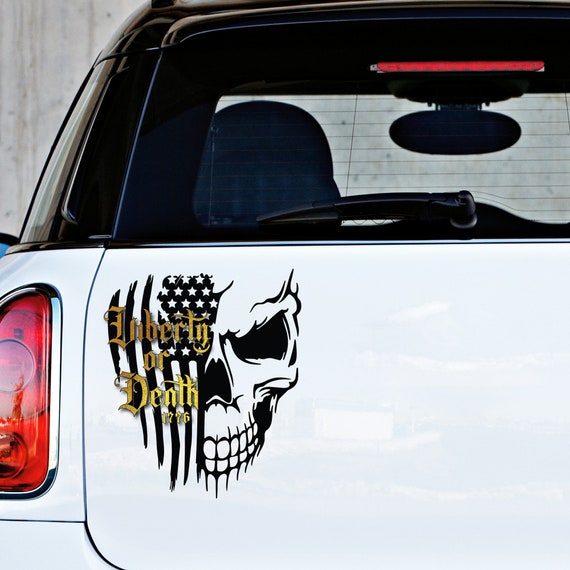 Decal God CPM - Like and Follow our page👆👆 ‼️SOLD: Liberty