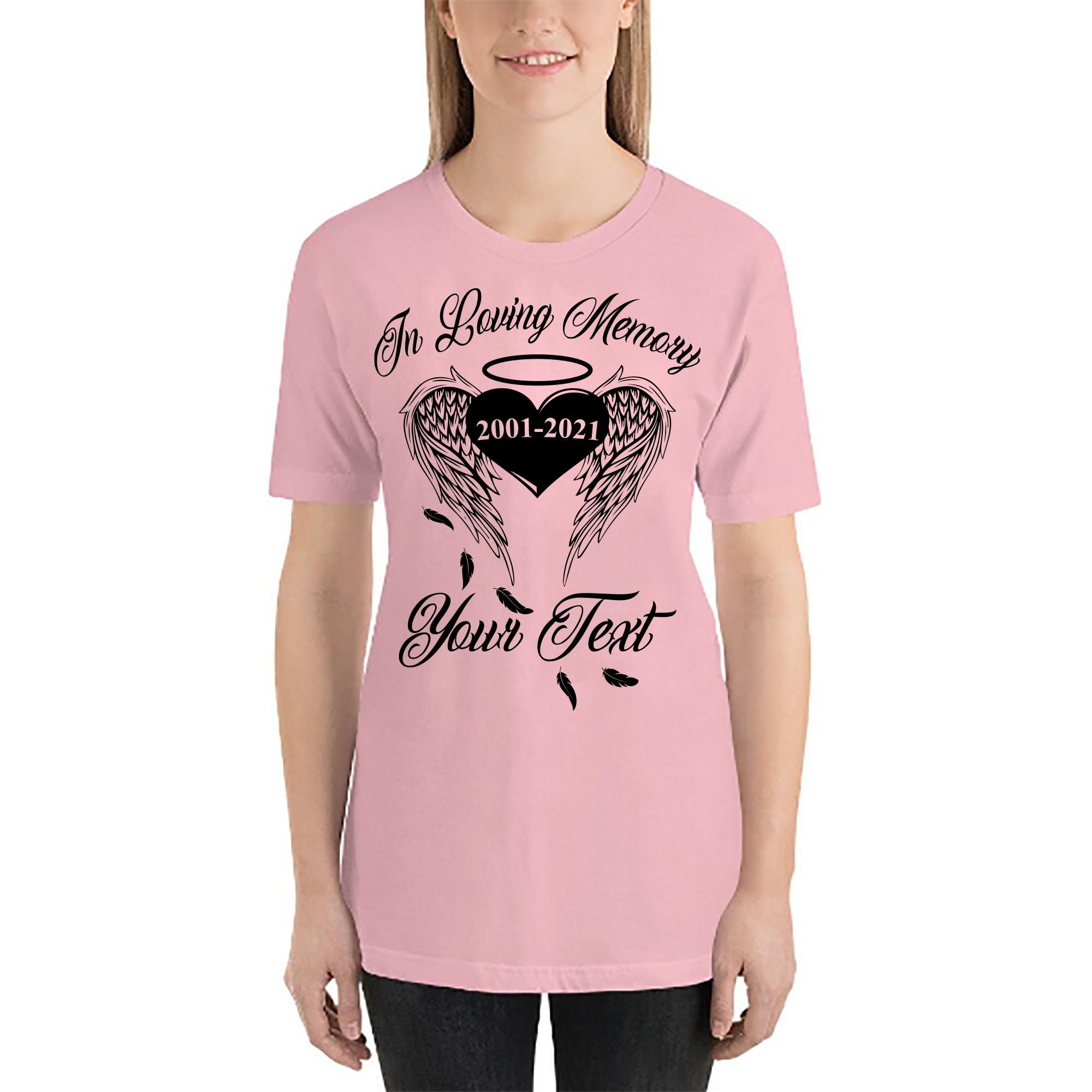 Laur M4 サイン入り THE ANGEL'S MESSAGE STIGMA The Angel's Message | Laur