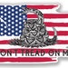 see more listings in the American Patriot section