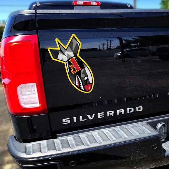 Pink Disco Ball Sticker - Waterproof Vinyl Decal For Car, Laptop & More