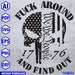see more listings in the SVG section