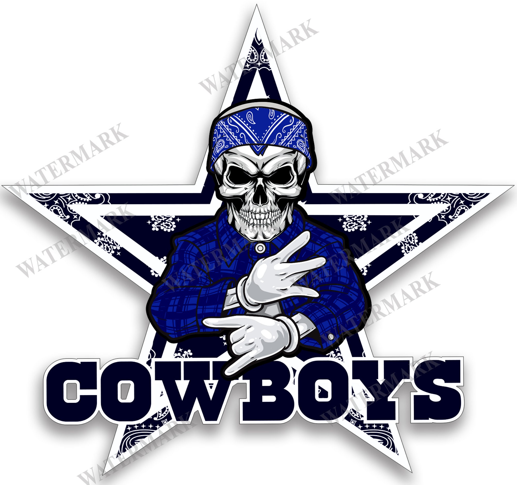 Dallas Cowboys 2018 Wallpapers  Wallpaper Cave