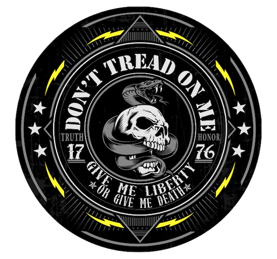 Autocollant Vinyle Premium 