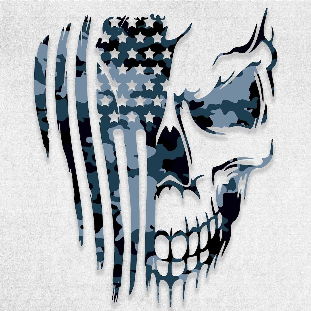 Louisiana Distressed State U.S. Flag Car Truck Window Decal