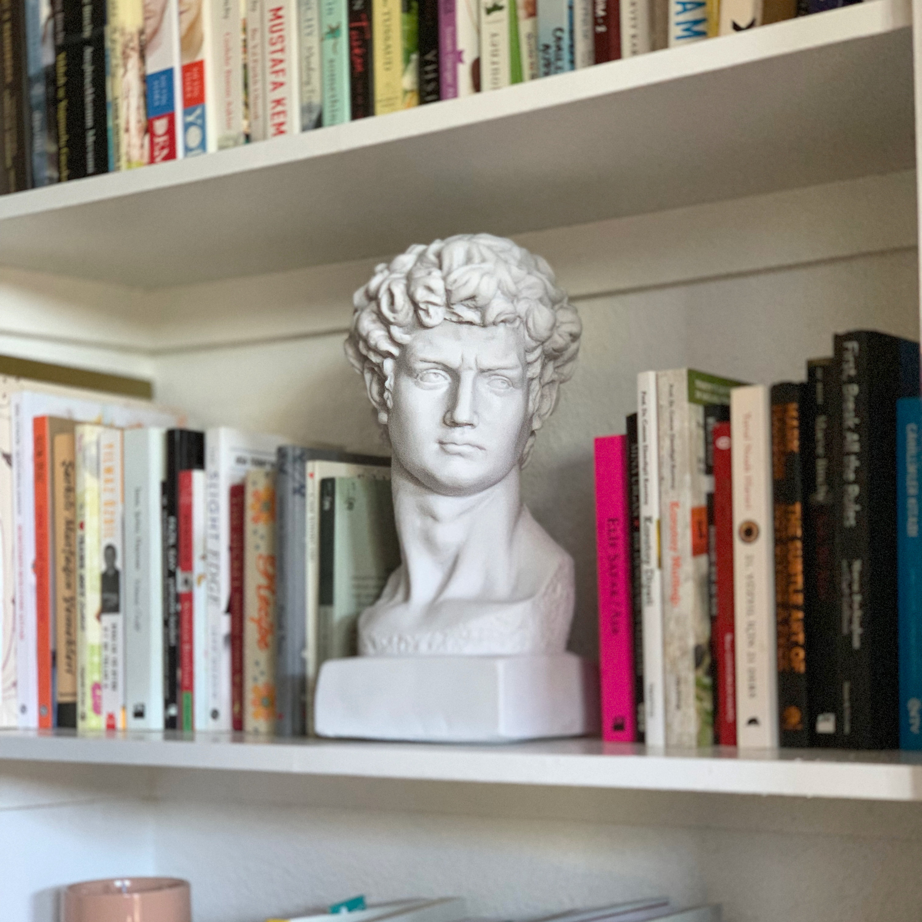 Sculpture Collection - Etsy Sculpture Collection - Etsy