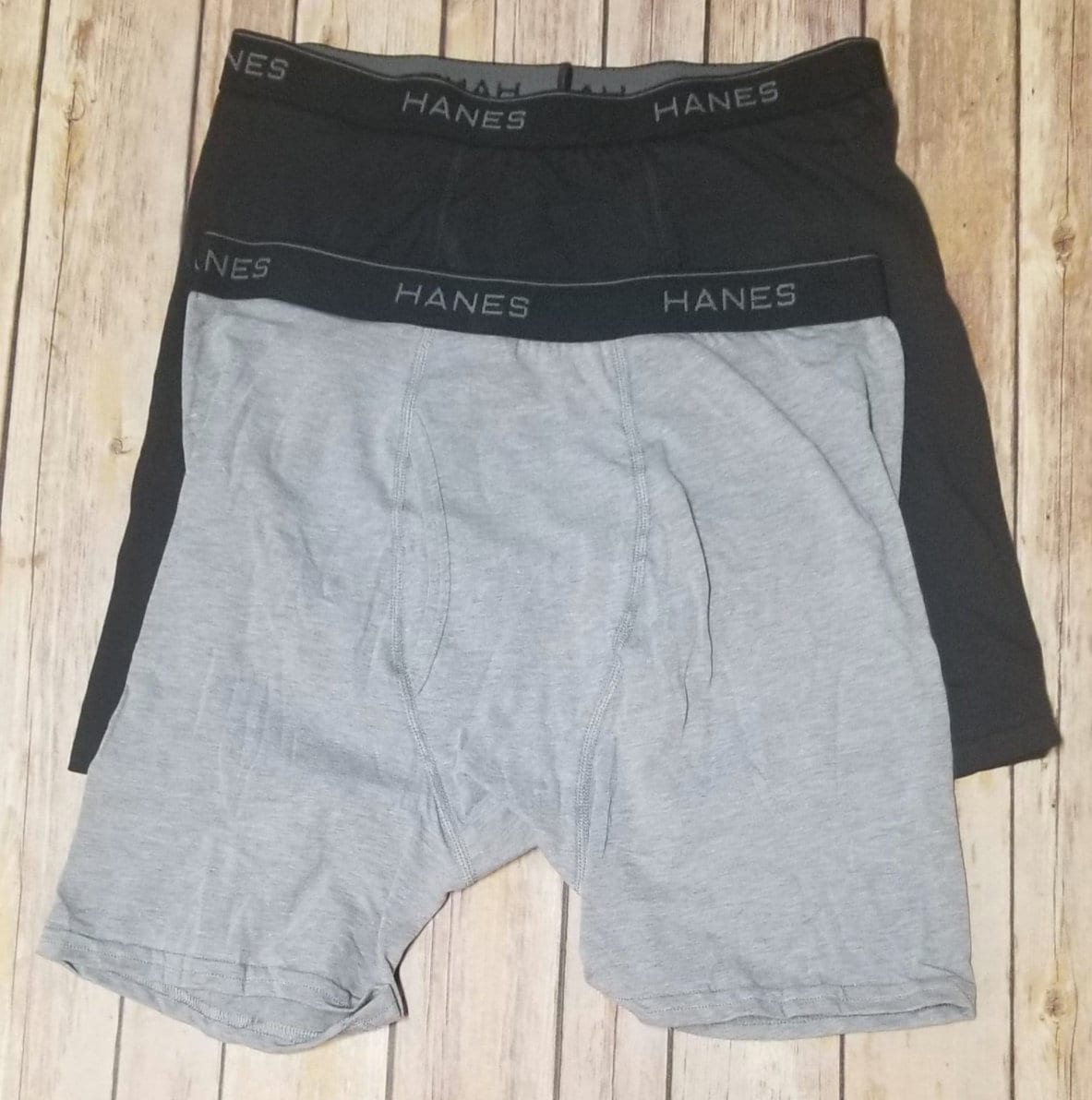 Deez Nuts Mens Funny Boxer Briefs Etsy