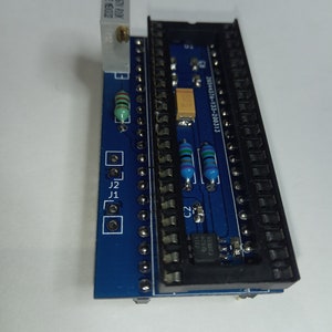 ClearVideo for VIC-20 RF Modulator image 2