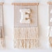 see more listings in the Wall Tapestrys section