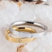 see more listings in the Rings section