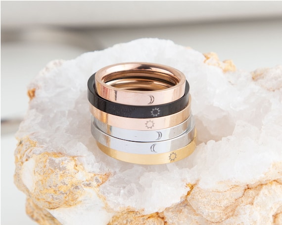 Pin by Joyalukkas on Happy Diamonds from Joyalukkas | Summer jewelry  trends, Gold rings jewelry, Gold ring designs