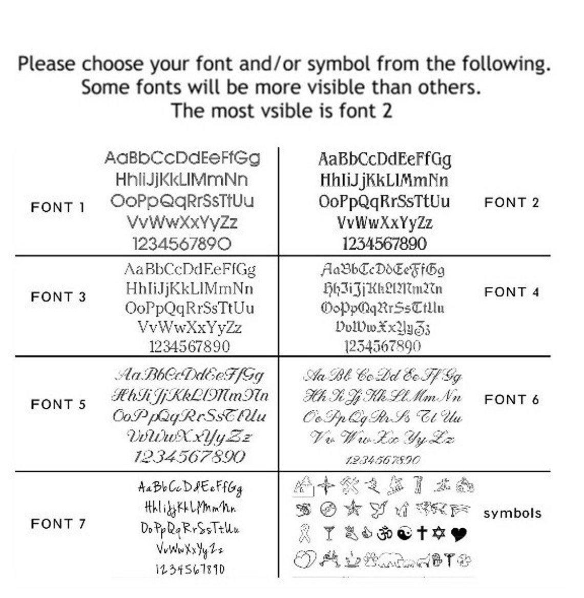 Personalized Bible Quote Bracelet Gift Custom Psalm Scripture Etsy