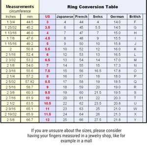 Maan zon paar ringen, gepersonaliseerde ring set, sierlijke maan en zon paar ringen, delicate maan ring, zon ring, ring set voor beste vrienden afbeelding 6