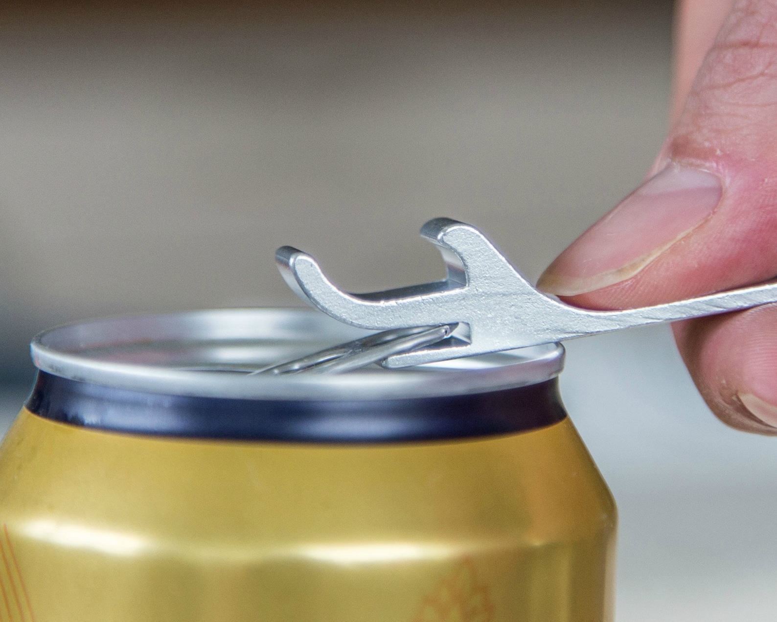 Binary Gift Beer Opener, Binary Keychain, Personalized Computer Code ...