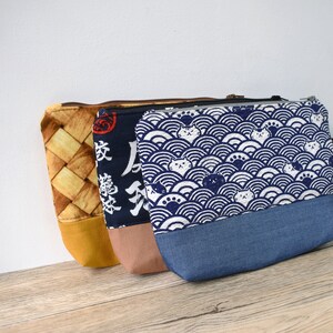 【MAHIYA】Rodeo Festival Pouch - LIMITED EDITION/限定 楽天市場】J&M DAVIDSON フリンジ カーニバル ミニ MINI FRINGE