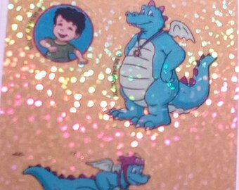 Dragon Tales Etsy Great deals on one book or all books in the series. dragon tales etsy