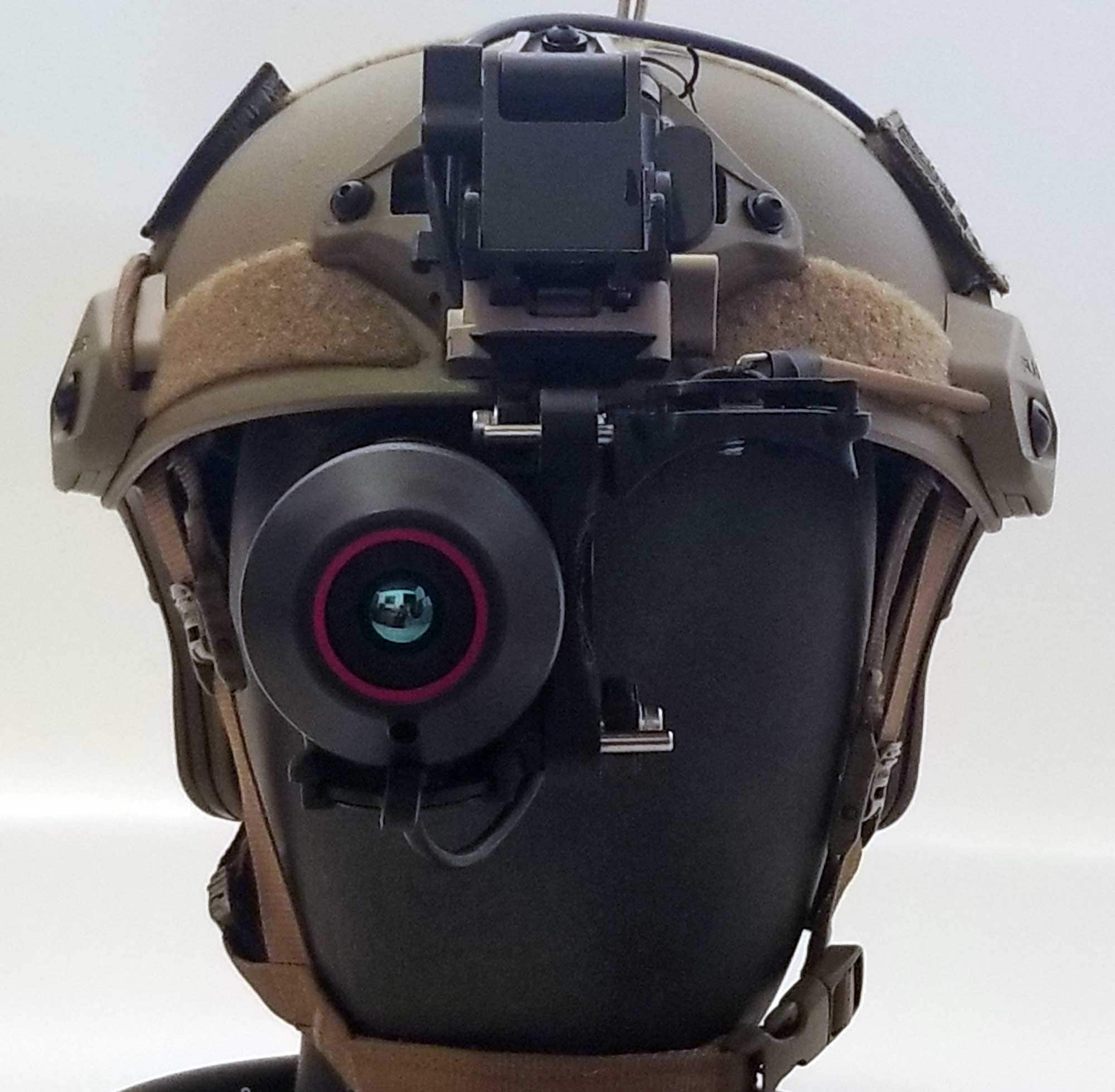 Irmount Tm Adaptive Mount Fits Agm Taipan Or Micro Tm384 Or Etsy