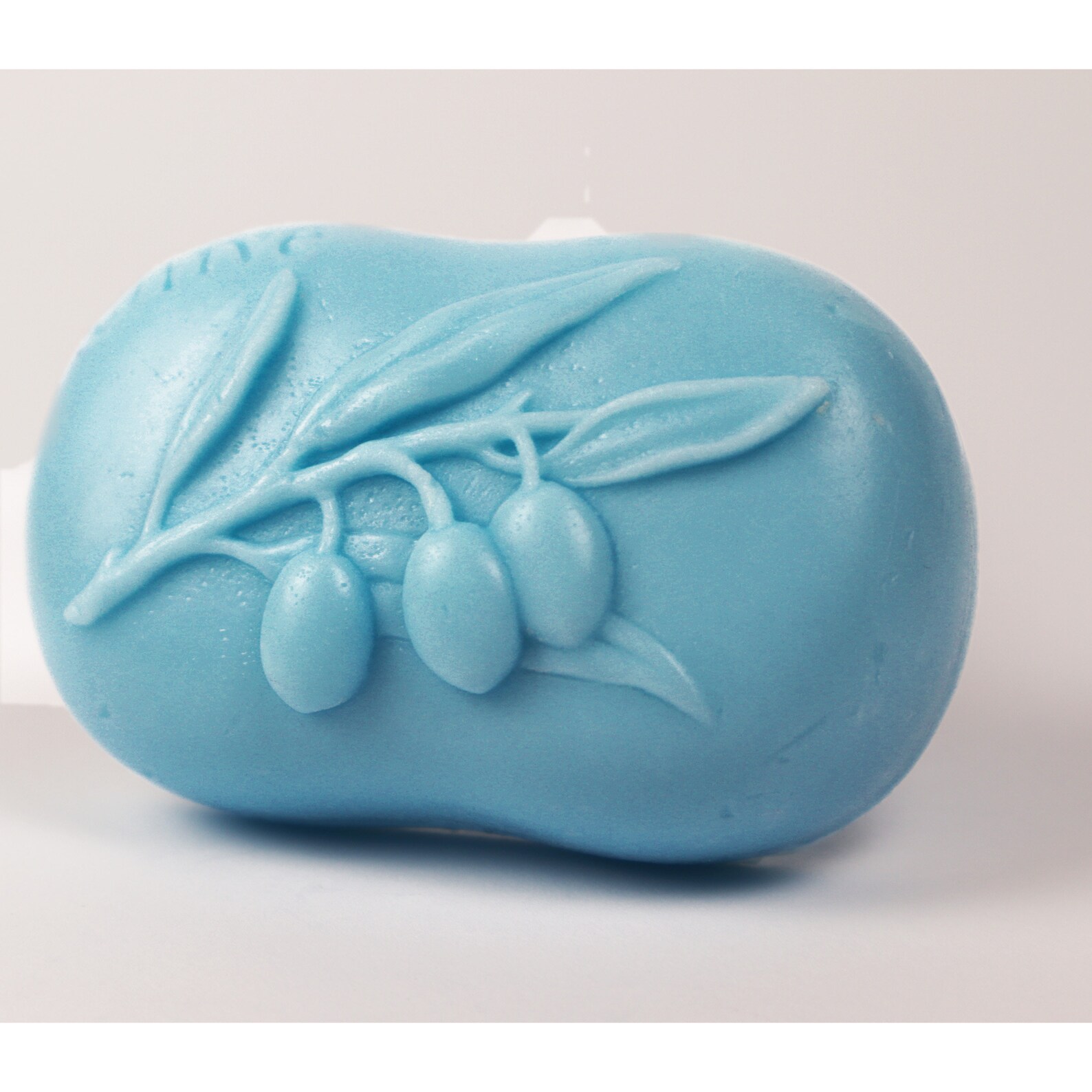 Olives silicone soap mold S069 soap mold silicone molds Etsy