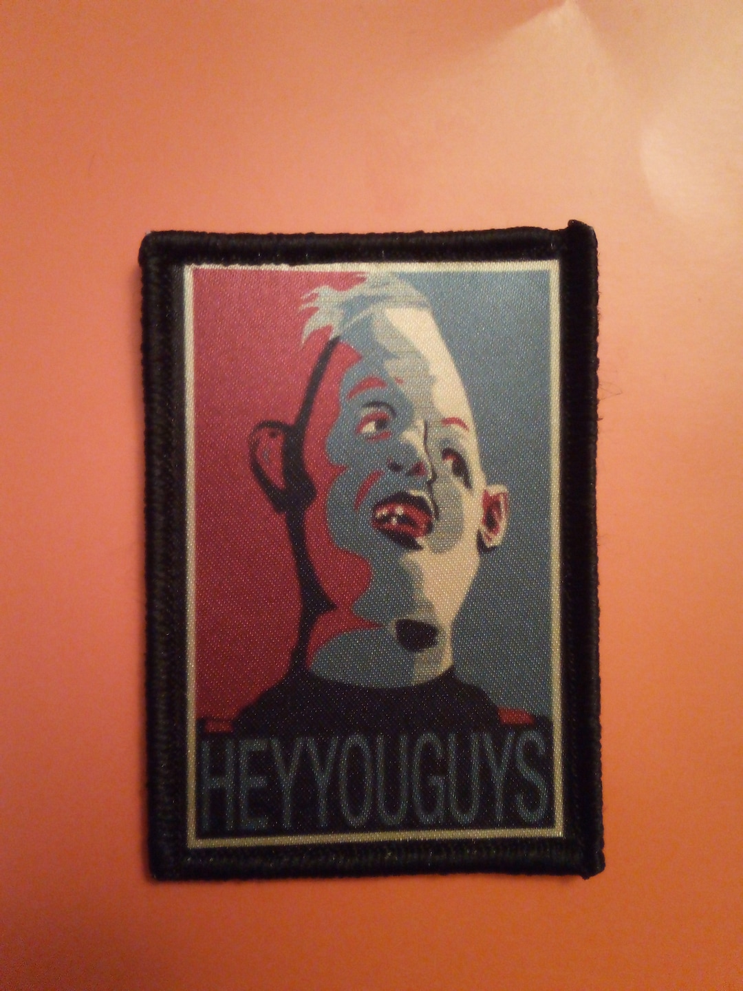 Sloth 3 Inch Patch Badge - Etsy