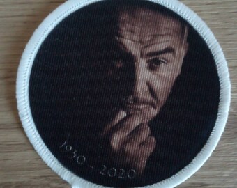 The Best James Bond Costume Ideas, From Villains To Spies In 2021 - Foto 6