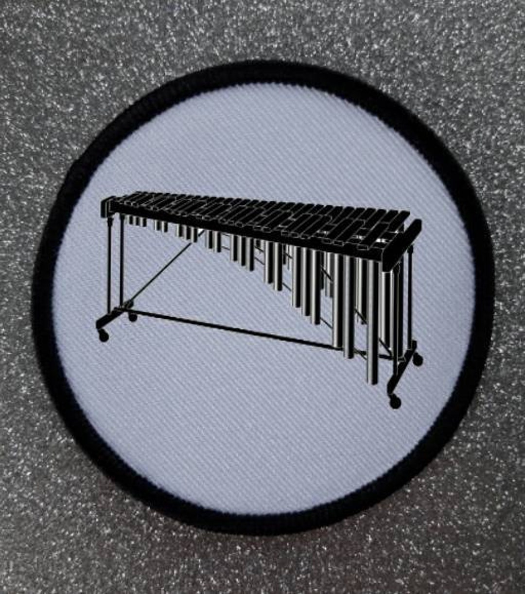 マリンババッチ マリンババッチ