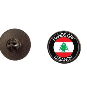 Video's over Wat is Aangepaste Badges Hoed Emaille Pins