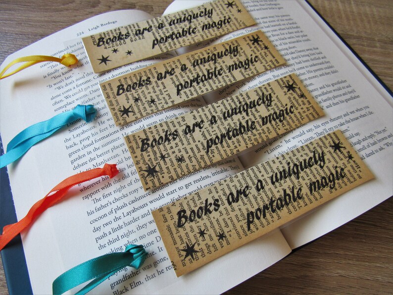 portable-magic-bookmark-etsy