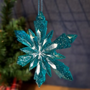 decorações de Natal