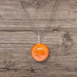 Pendant