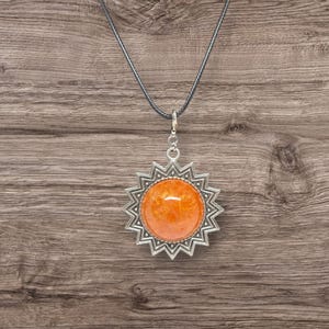 Pendant