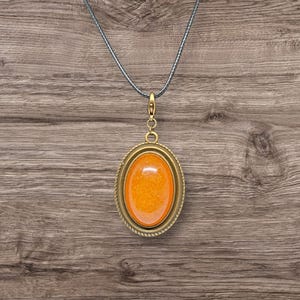 Pendant
