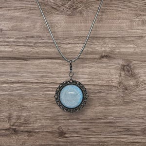 Pendant