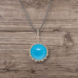 Pendant