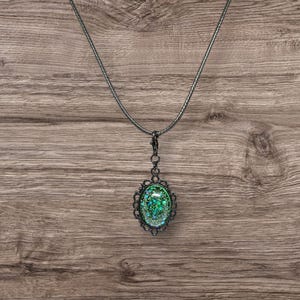 Pendant