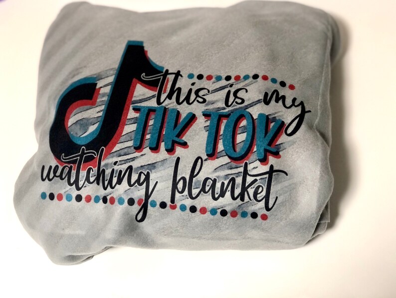 tik tok couch tik tok couch