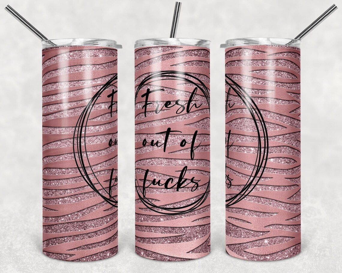 Sarcastic quotes tumblers pink funny sayings work tumbler Etsy