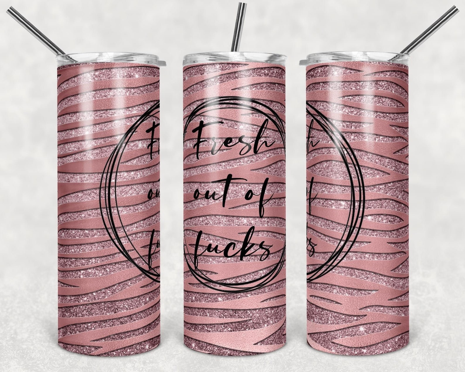 Sarcastic quotes tumblers pink funny sayings work tumbler Etsy