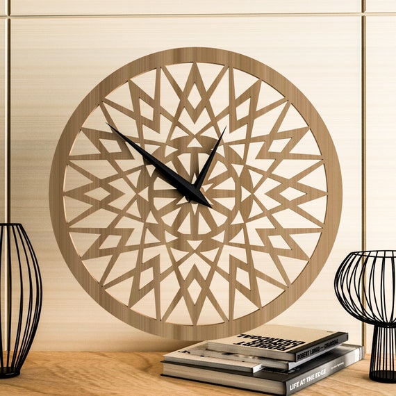 Download Clock Face Svg Svg Cut Files Clock Face Template Cut Etsy