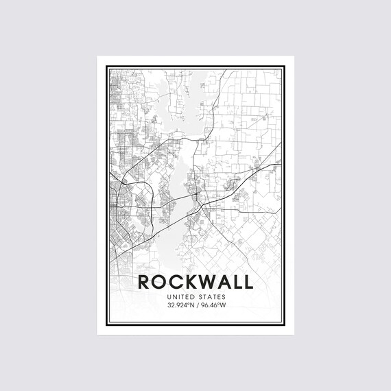 rockwall cad rockwall cad